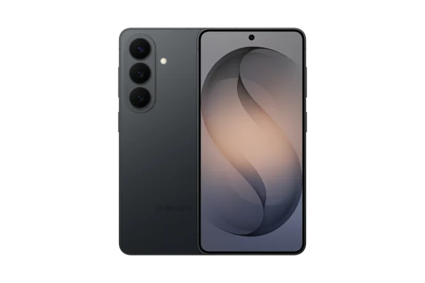 Samsung Galaxy